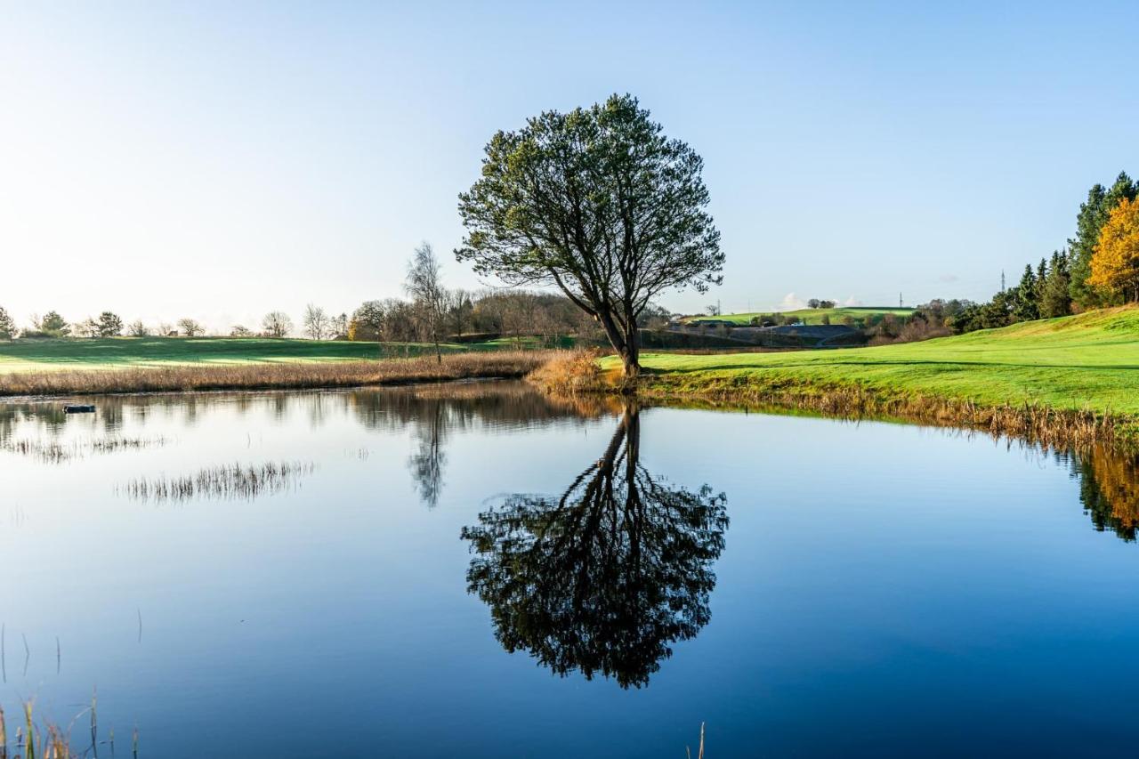 Himmerland Gatten المظهر الخارجي الصورة