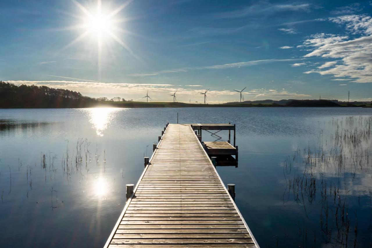 Himmerland Gatten المظهر الخارجي الصورة